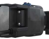 Oase AquaMax Eco Premium 9000 NEU!