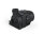 Oase AquaMax Eco Premium 9000 NEU!