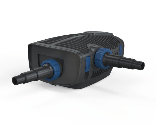 Oase AquaMax Eco Premium 13000 NEU!
