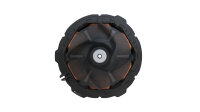 Oase AquaMax Eco Premium 13000 NEU!