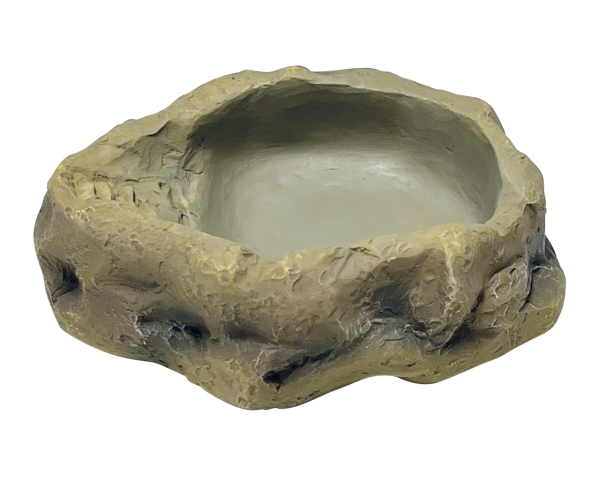 Repto Deco Wasserschale S (13x10x4cm)