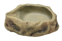 Repto Deco Wasserschale M (17x13x5cm)