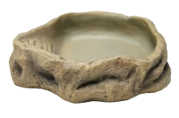 Repto Deco Wasserschale L (22x18x6cm)