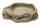 Repto Deco Wasserschale L (22x18x6cm)