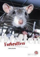 NTV Art für Art Farbratten (Sabine Oechler)