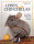 NTV Leben mit Chinchillas (Tatjana Jonca)