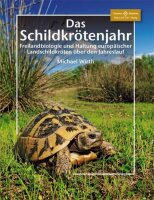 NTV Das Schildkrötenjahr (Michael Wirth)