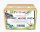 the Pet Factory Corc Hide Box