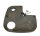 Oase Ersatz Deckelplatte BioMaster (NEU)