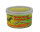 Lucky Reptile Herp Diner, Bamboo Worms 35g