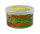 Lucky Reptile Herp Diner, Calci Worm 35g