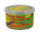 Lucky Reptile Herp Diner, Super Worms 35g