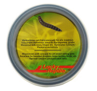Lucky Reptile Herp Diner, Mealworms 35g