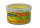 Lucky Reptile Herp Diner, Mealworms 35g