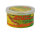Lucky Reptile Herp Diner, Mini Mealworms 35g
