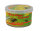 Lucky Reptile Herp Diner, Crickets groß 35g