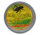Lucky Reptile Herp Diner, Crickets groß 35g