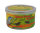 Lucky Reptile Herp Diner, Crickets klein 35g