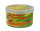 Lucky Reptile Herp Diner, Grasshoppers mittel 35g