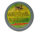 Lucky Reptile Herp Diner, Grasshoppers mittel 35g