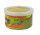 Lucky Reptile Herp Diner, Shrimps groß 35g