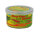 Lucky Reptile Herp Diner, Shrimps klein 35g