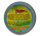 Lucky Reptile Herp Diner, Shrimps klein 35g