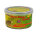 Lucky Reptile Herp Diner, Snails "no shell" 35g