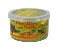 Lucky Reptile Herp Diner, Turtle Blend 35g