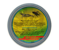 Lucky Reptile Herp Diner, Turtle Blend 35g