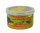 Lucky Reptile Herp Diner, Turtle Blend 35g