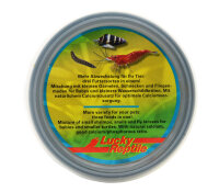 Lucky Reptile Herp Diner, Turtle Blend Baby 35g