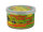 Lucky Reptile Herp Diner, Turtle Blend Baby 35g