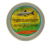 Lucky Reptile Herp Diner, Fish 35g