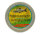 Lucky Reptile Herp Diner, Fish 35g