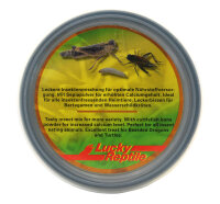 Lucky Reptile Herp Diner, Insect Blend 35g