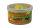 Lucky Reptile Herp Diner, Insect Blend 35g