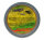 Lucky Reptile Herp Diner, Insect Blend 35g