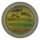 Lucky Reptile Herp Diner, Bearded Dragon Blend 70g