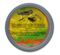 Lucky Reptile Herp Diner, Leopard Gecko Blend 35g