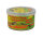 Lucky Reptile Herp Diner, Leopard Gecko Blend 35g