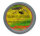 Lucky Reptile Herp Diner, Leopard Gecko Blend 35g