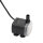 Catit Ersatzpumpe LED für Trinkbrunnen (43747W) USB