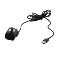 Catit Ersatzpumpe für Trinkbrunnen (43742, 55600,...