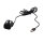 Catit Ersatzpumpe für Trinkbrunnen (43742, 55600, 50761) USB