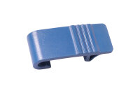 Oase Clip Bitron ECO/ Aquamax/ Screenmatic