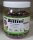 Anibio Billini Wild 400g