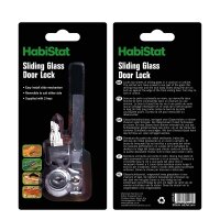 HabiStat Terrarium Schloss 90mm
