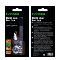 HabiStat Terrarium Schloss 90mm