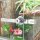 HabiStat Terrarium Schloss 90mm